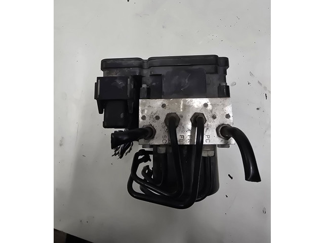 Блок АБС P30681619, 8G9N-2C405-AC Volvo V70 2008 - 2013 года