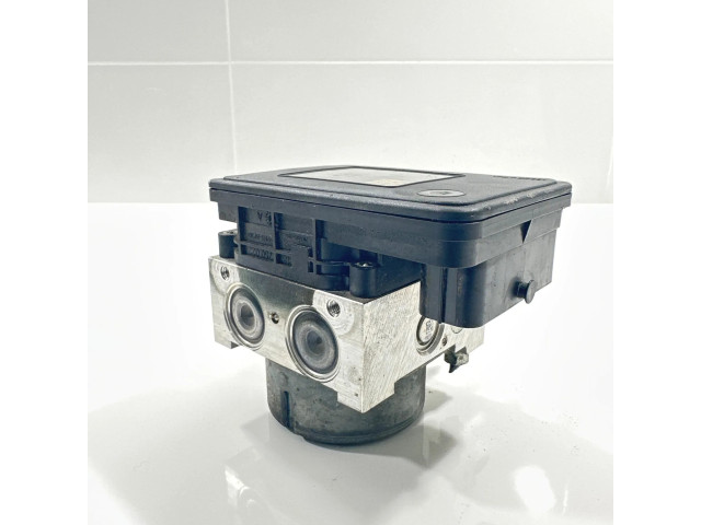 Блок АБС 06210971313, 06262134141 Mazda 3 II 2013-2016 года