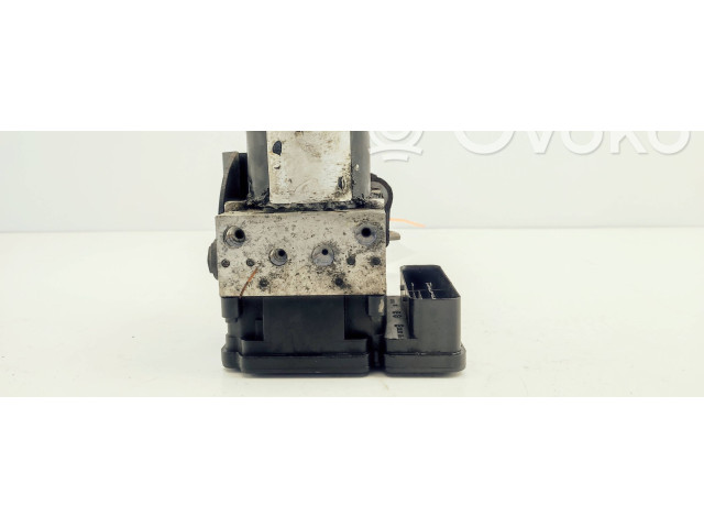 Jednotka ABS 17140830215861, 7D120449   Dodge Caliber 2007