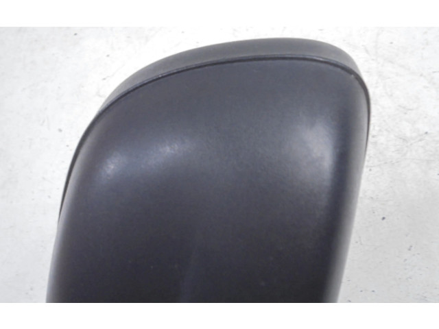 Зеркало (механическое)       Renault Clio I  1990 - 1998 года   