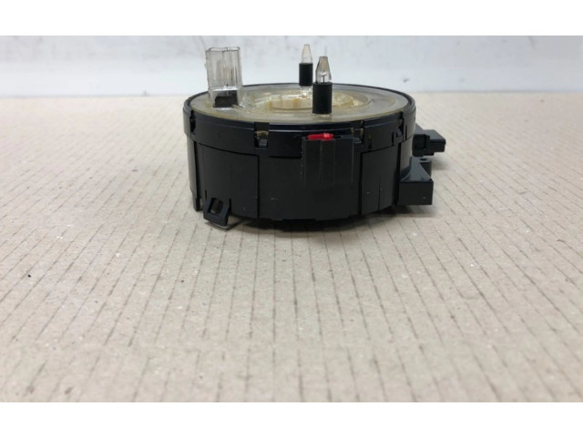 Подрулевой шлейф SRS 1K0959653C, 1K0959653C Volkswagen Golf Plus