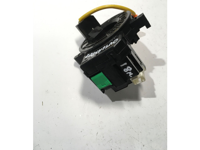 Подрулевой шлейф SRS 8651A174 Mitsubishi Outlander