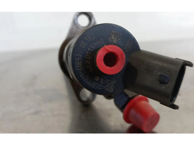 Жиклер (жиклеры) (форсунка (форсунки) 606680 Ford Fusion