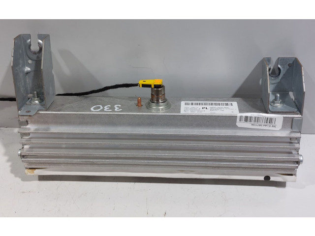 Подушка безопасности пассажира 7E1880200, 7E1880200 Volkswagen Transporter - Caravelle T5