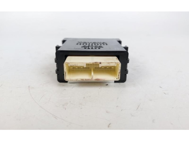 Řídící jednotka 8910052030, 8910052030 Toyota Yaris 2017