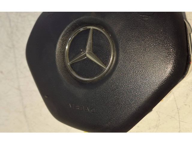 Vstřikovač 308190395162, SA16242890064   Mercedes-Benz GLA W156     