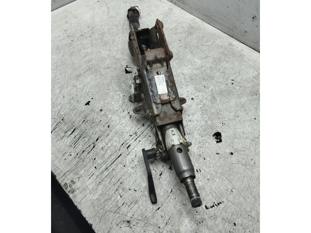    Рулевая рейка 9209876, 9333   Volvo S70  V70  V70 XC 1997 - 2000 года