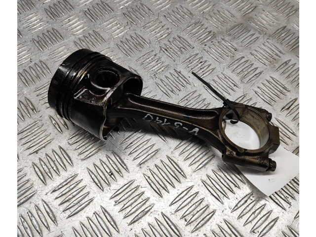  Поршень DCXA 04L107065D, 03L105401A  Skoda Superb B8 (3V)  