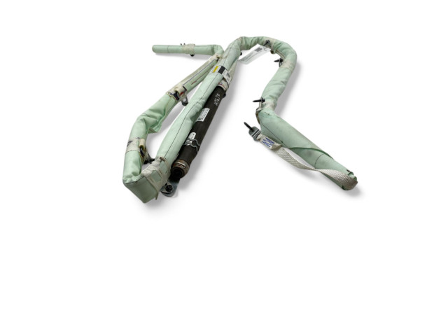 Боковая подушка безопасности 31407812   Volvo XC90