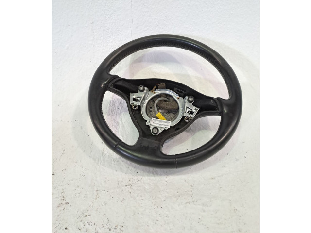 Volant Seat Leon (1M) 2005 1J0419091AEE74  