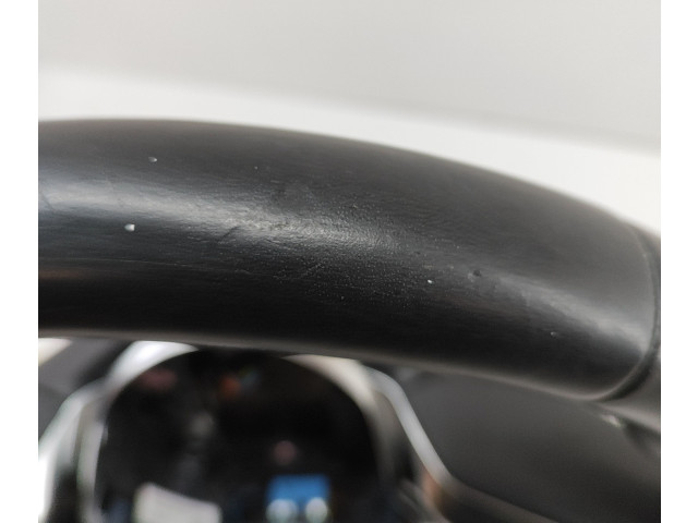 Volant Jaguar I-Pace 2020 J9D33F563BF, J9D33F563BF8PVJ