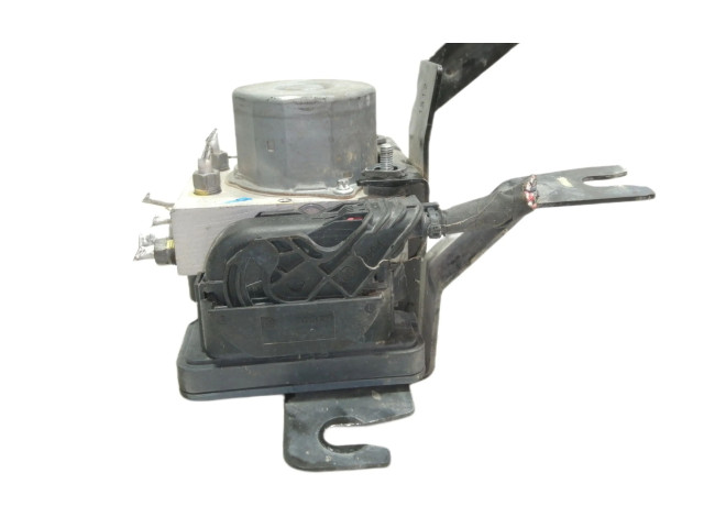 Блок АБС 476608845R, 476608845 Dacia Duster - года