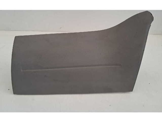 Подушка безопасности пассажира 985255139R Dacia Dokker