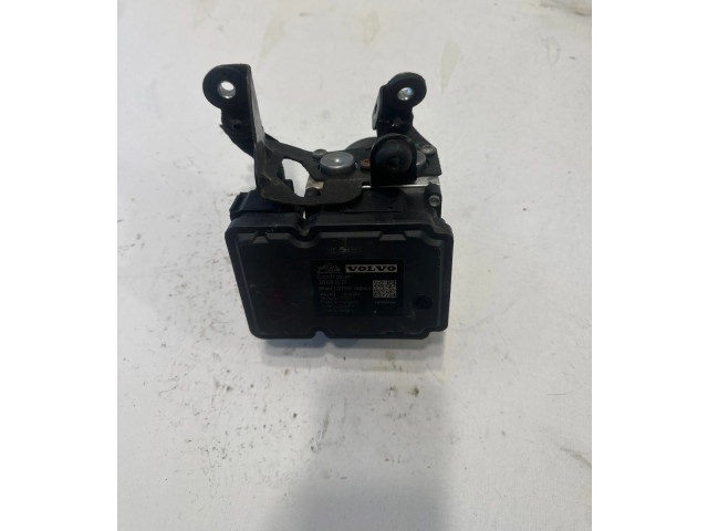 Блок АБС 30681619, 000404972C1 Volvo V70 2008 - 2013 года