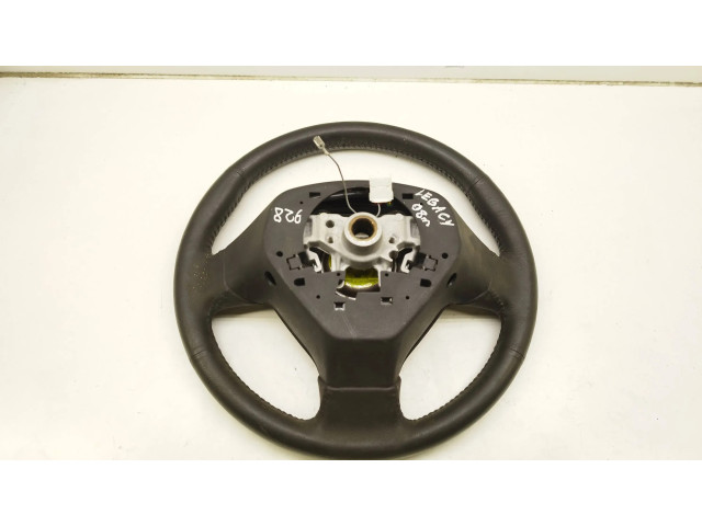 Volant Subaru Legacy 2008