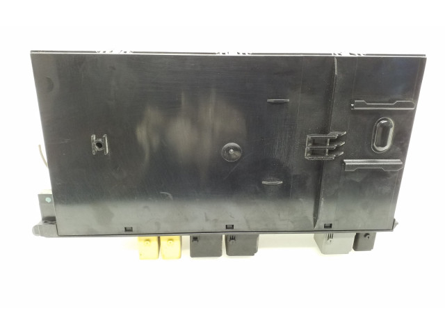 Pojistková skříňka A2035451801 Mercedes-Benz C W203 2003