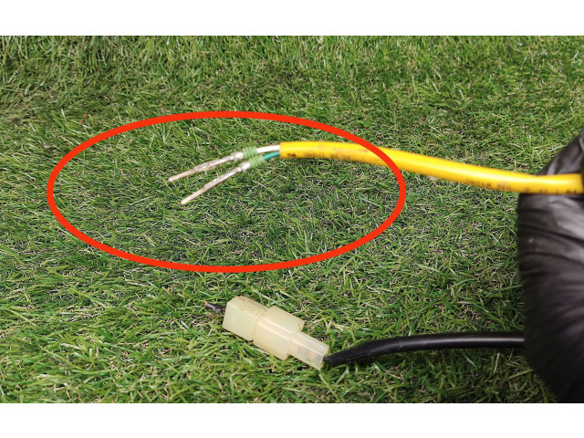 Подрулевой шлейф SRS 7276   Chevrolet Spark