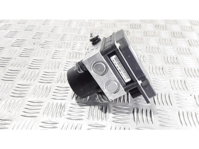 Jednotka ABS 6R0614517AD, 0265239003   Volkswagen Polo V 6R 2012