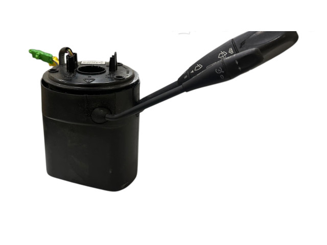 Подрулевой шлейф SRS A0004640518, A2115400846   Mercedes-Benz E W211