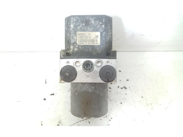 Zpětné zrcátko Alfa Romeo 147 2004 0265224101, 0265224101