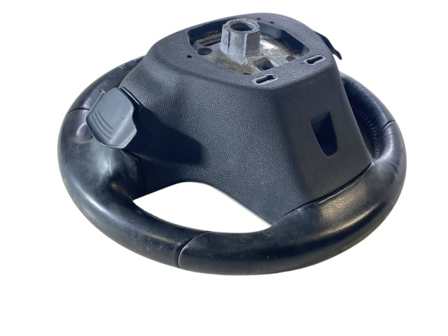 Руль Chevrolet Camaro   -  года 22790895      