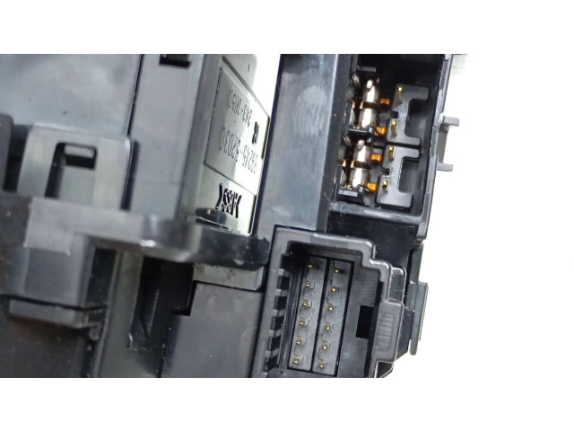 Подрулевой шлейф SRS 75B494, 42030   Toyota RAV 4 (XA30)