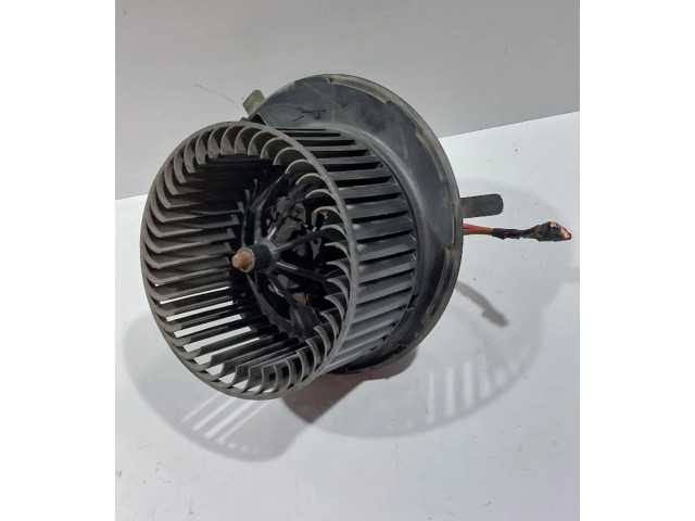 Вентилятор печки 1K1819015C, 1K1819015C Skoda Octavia Mk2 (1Z)