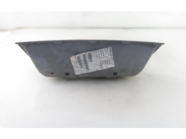 Панель приборов 503550080221, 503550080221 Citroen C8