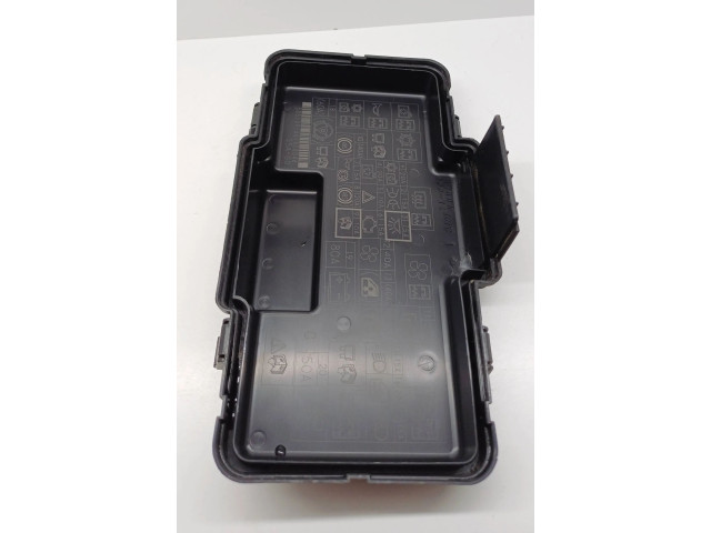 Pojistková skříňka AS5AGO Honda Civic 2001