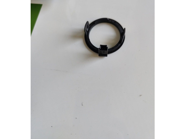 Řídící jednotka 55186608, 51735172NPL Fiat Punto (188) 1999