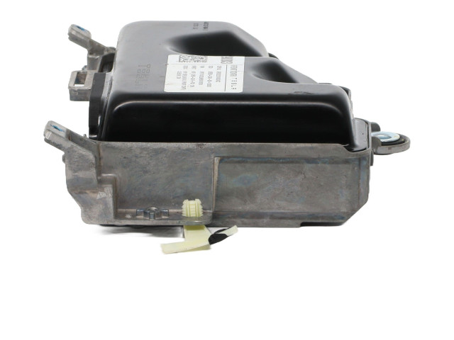 Řídící jednotka 117991432A   Tesla Model Y 2022