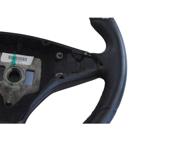 Руль Tesla Model X 2015 - года 103677400D