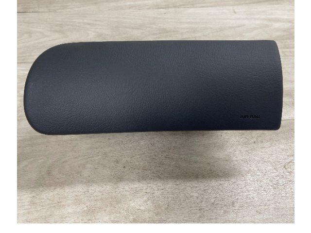 Подушка безопасности пассажира 15071214, 0598D1B   Chevrolet TrailBlazer