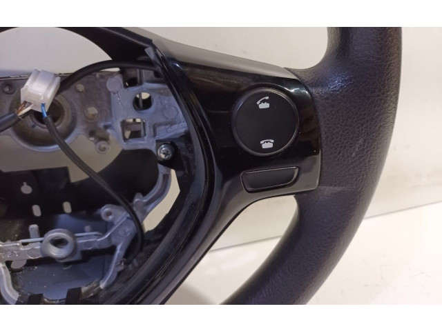 Volant Peugeot 108 2021 451000H050, GS13114800