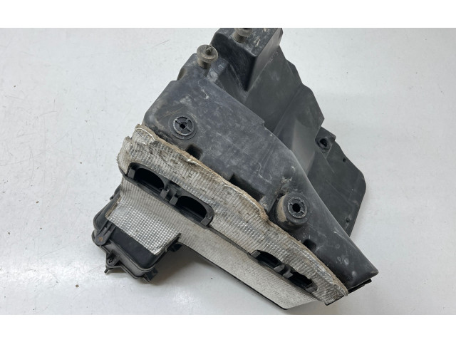 Pojistková skříňka 7E0907296A Volkswagen Transporter - Caravelle T5 2013