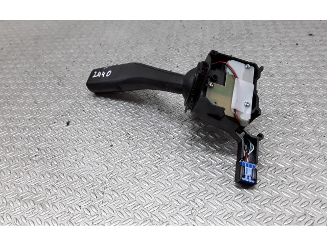 Ручка стеклоочистителей 1K0953519   Volkswagen Caddy