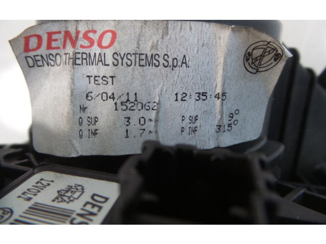 Вентилятор печки    0577229, 0577229   Lancia Delta