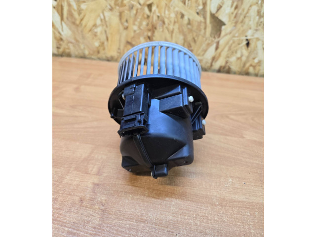 Вентилятор печки 6G9N18D413BA Volvo S60