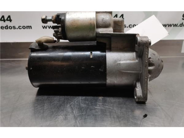 Шатун  51810267A152, 1139006    Jeep Renegade  