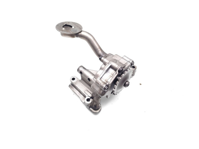 Čerpadlo oleje 03G115105   Mitsubishi Outlander   BSY