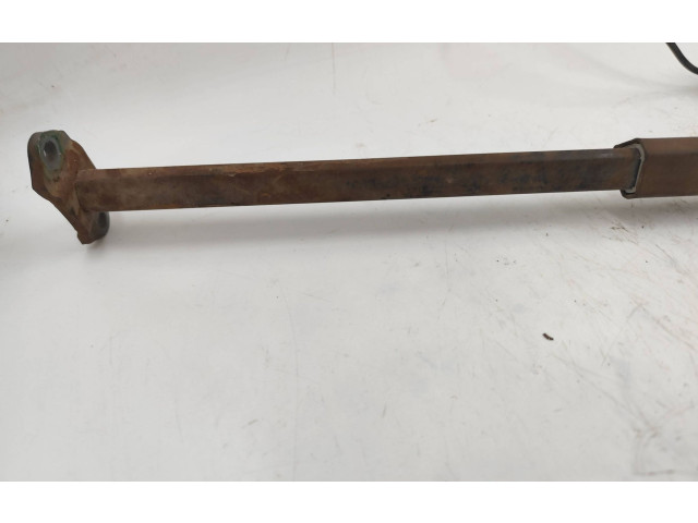 Рулевая рейка 893419233A Audi 80 90 S2 B4 1991 - 1996 года