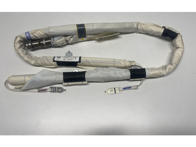 Боковая подушка безопасности 52147850, 00520901510   Jeep Renegade