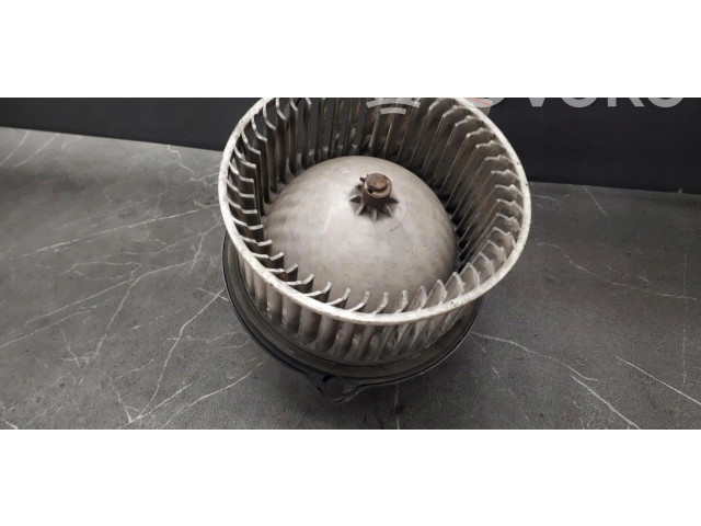 Вентилятор печки ay166100-0035 Jeep Cherokee