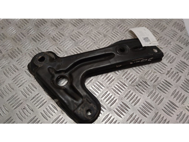 Другая деталь дна