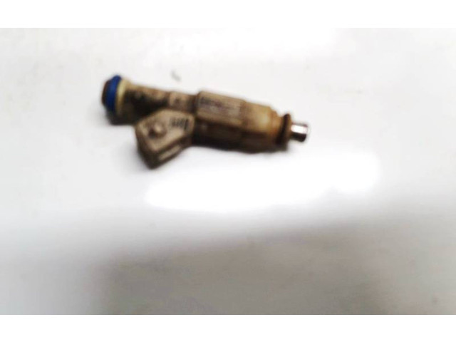 Vstřikovač 0280155962, f87e-h1a Ford Explorer