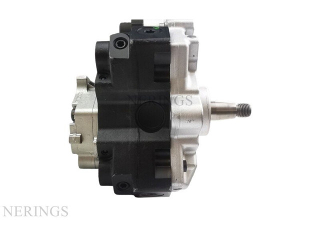 Vstřikovací čerpadlo 0445010082, 0986437346   Audi A8 S8 D3 4E     