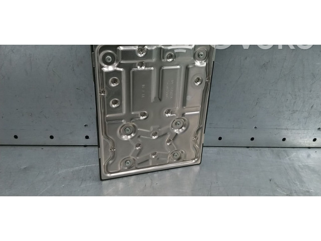 Модуль управления BSM 4H0907063DH, 4H0907063DA   Audi A6 S6 C7 4G    