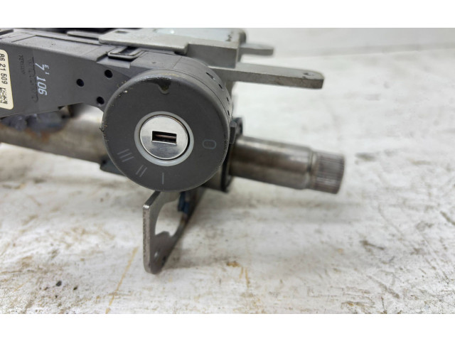    Рулевая рейка P31201721   Volvo V70 2005 - 2008 года