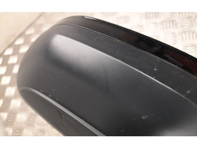 Зеркало электрическое Audi Q2 - - года