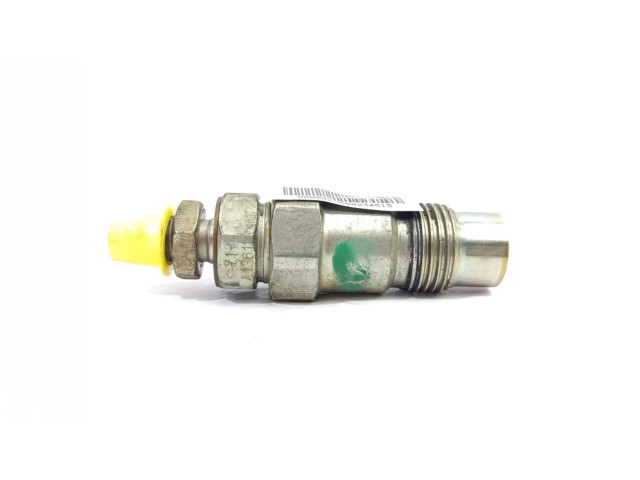 Vstřikovač 71A1361 Nissan Almera pro naftový motor 2.0